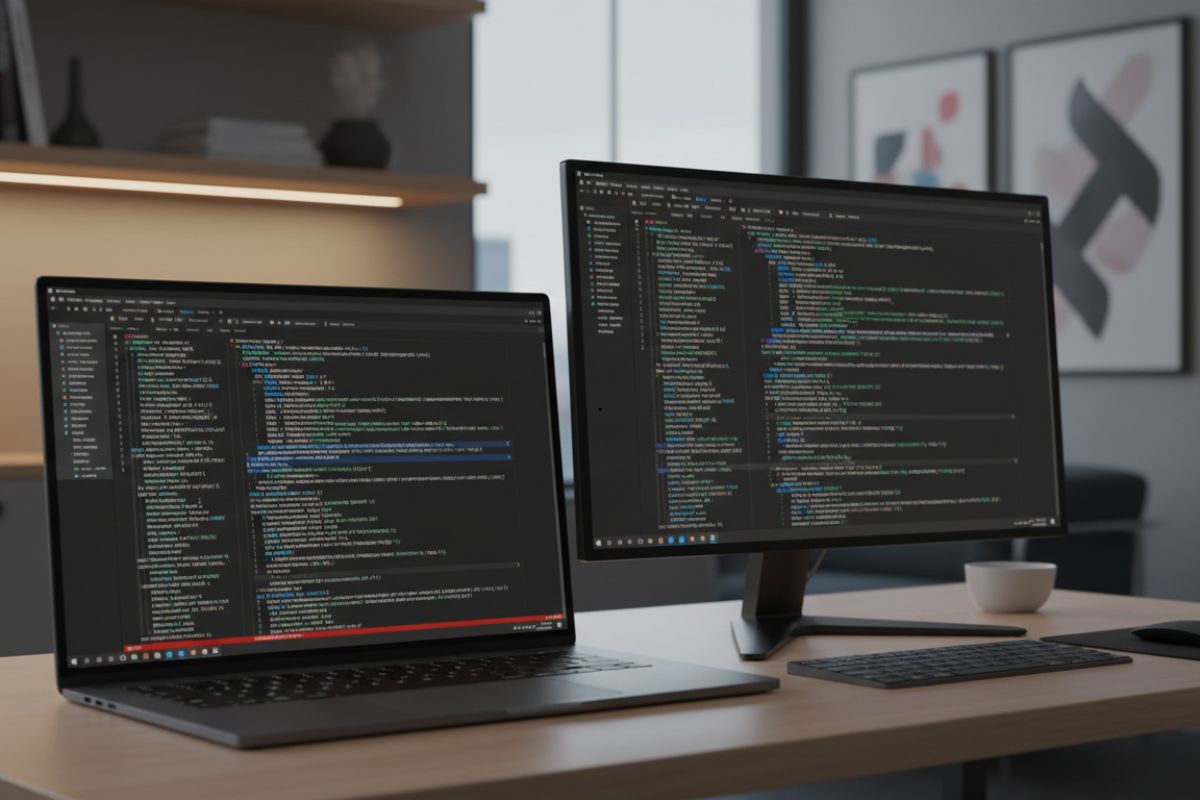 Cleaning Pasted Configuration Data to Prevent System Errors